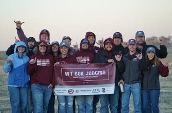 soil-judging-champions-23